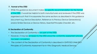 Regulatory Aspects of MEDICAL DEVICES.pptx