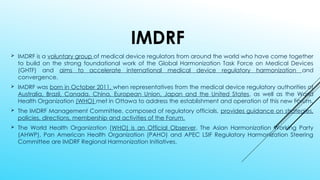regulatory-aspects-of-medical-devices-pptx
