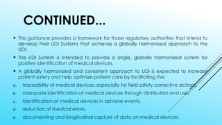 regulatory-aspects-of-medical-devices-pptx