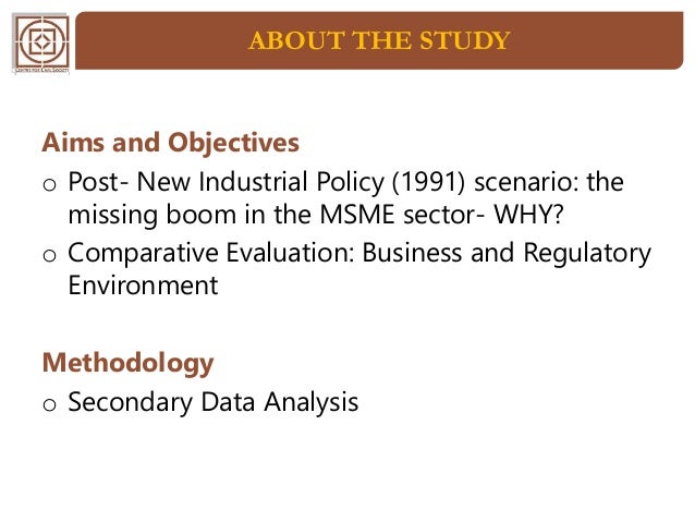 research paper on small medium enterprises in india Impact of small and medium scale enterprises in the in this research a total of a partners that small and medium enterprises. research paper on small medium enterprises in india Impact of small and medium scale enterprises in the in this research a total of a partners that small and medium enterprises.