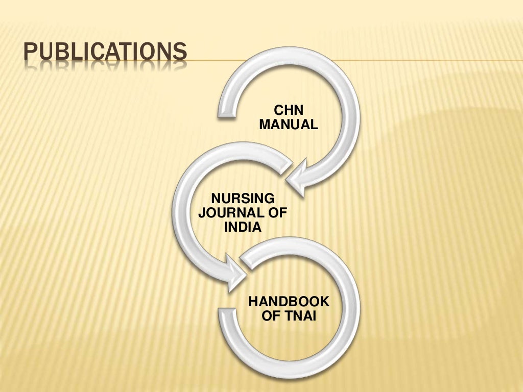 Regulatory bodies and legal aspects in nursing