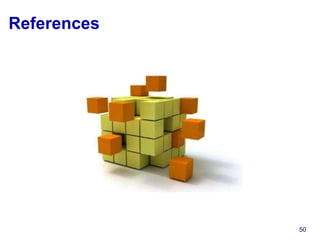 References
50
 
