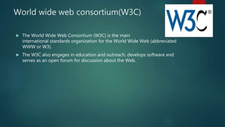 Regulatory bodies new | PPT