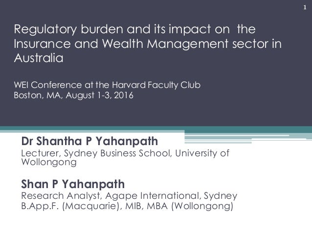 impact on shareholders wealth in m a The impact of m&as on shareholder wealth 555 iii literature review on the impact of m&as an enormous amount of research has been dedicated to m&as in the developed western countries, especially in the united states. impact on shareholders wealth in m a The impact of m&as on shareholder wealth 555 iii literature review on the impact of m&as an enormous amount of research has been dedicated to m&as in the developed western countries, especially in the united states.