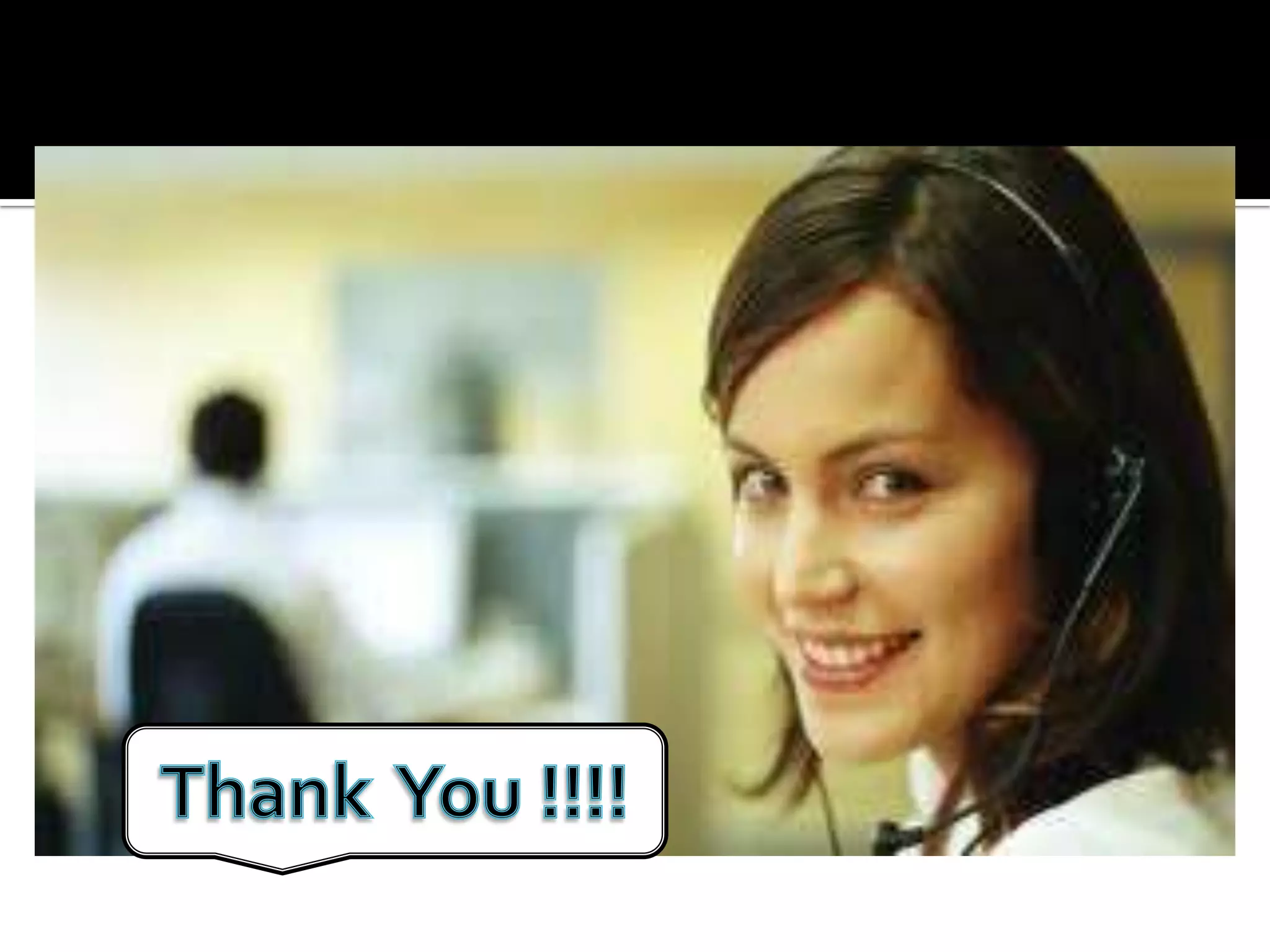 Regulatory framework of telecommunication