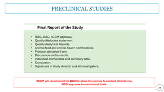 Rcgm Guidelines.pdf Regulatory Guidelines for Biosimilars.pdf