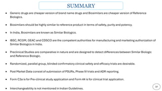 Rcgm Guidelines.pdf Regulatory Guidelines for Biosimilars.pdf
