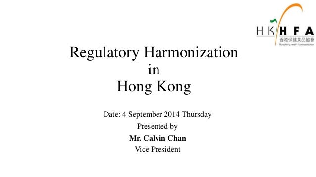 Hong kong binary options regulation