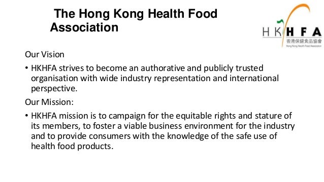 Hong kong binary options regulation