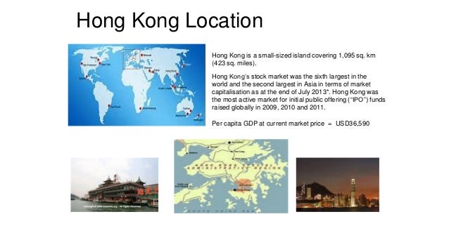 Hong kong binary options regulation