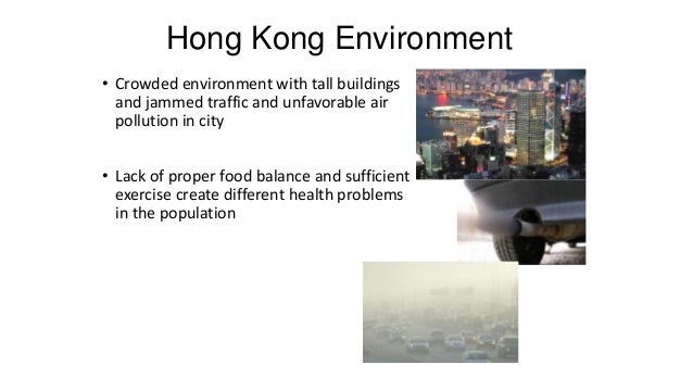 Hong kong binary options regulation