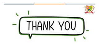 Regulatory provisions.pptx