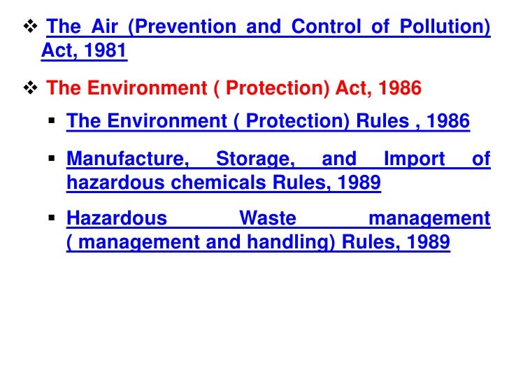 warn act 1989 54 fr 16064, apr 20, 1989, unless otherwise noted § 6391 purpose and scope (a) purpose of warn the worker adjustment and retraining notification act (warn or the act) provides protection to workers. warn act 1989 54 fr 16064, apr 20, 1989, unless otherwise noted § 6391 purpose and scope (a) purpose of warn the worker adjustment and retraining notification act (warn or the act) provides protection to workers.