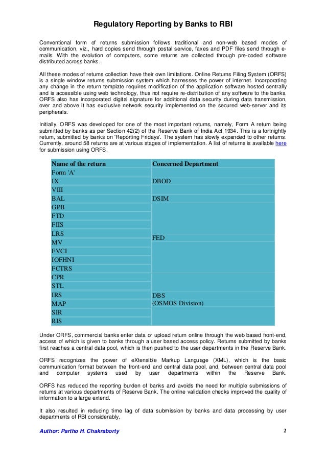 fdi in india rbi regulations fdi in india rbi regulations