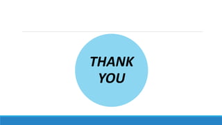 THANK
YOU
 