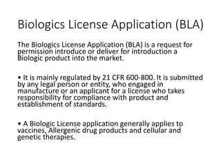 Regulatory requirements for drug approval .pptx