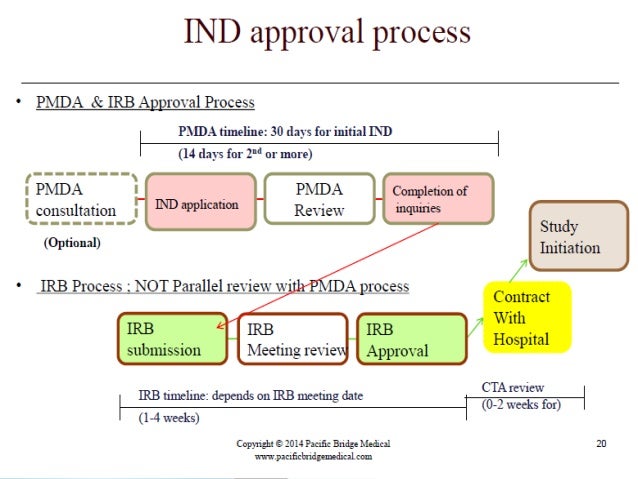 Regulatory requirnment and approval procedure of drugs in 