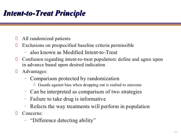 Regulatory review of higher phase clinical trials