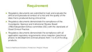 regulatory medical writing regulatory medical writing