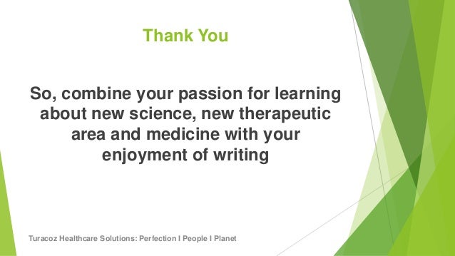 regulatory medical writing regulatory medical writing