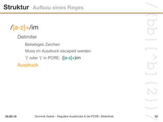 Einfache Beispiele Fortgeschritten Greediness 