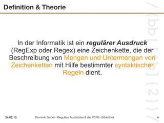 Webdeveloper TWT Interactive GmbH seit Juni 2008 