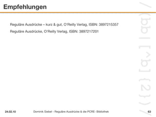 {, max } vor. Ausdruck maximal  max -mal 