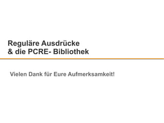 { min ,} vor. Ausdruck mindestens  min -mal 