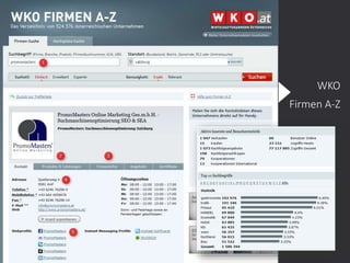 10
WKO
Firmen A-Z
 