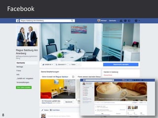 Facebook
8
 