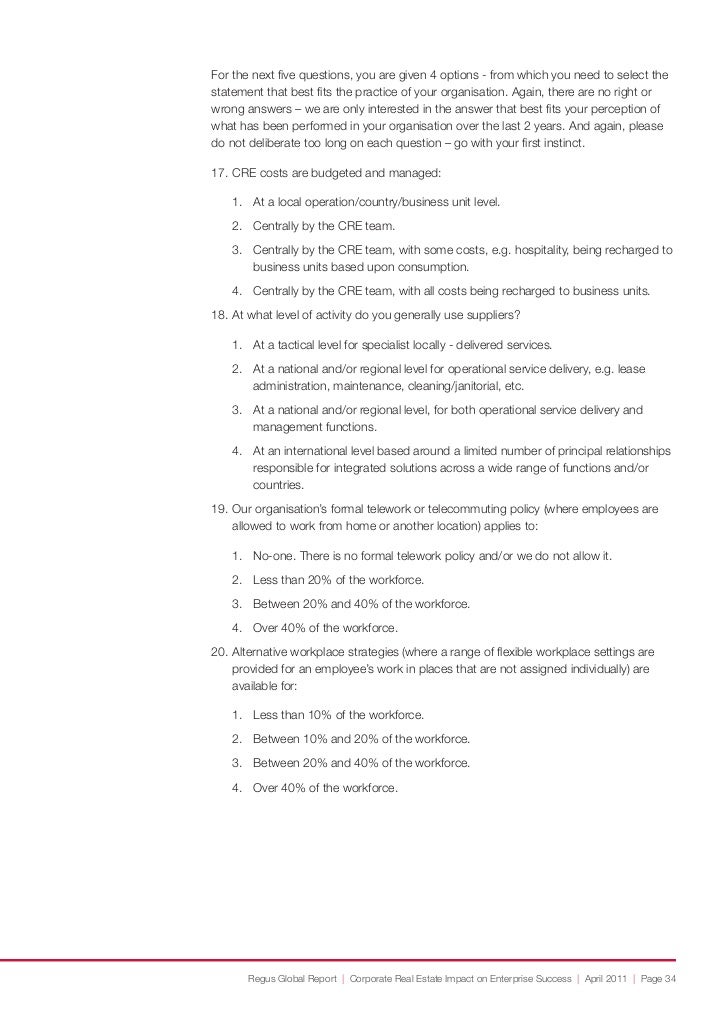 Selected driver not found logic pro x