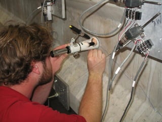 Rehabilitación Estructural