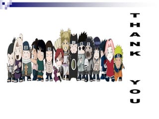 Rehabilitabtion for Elderly