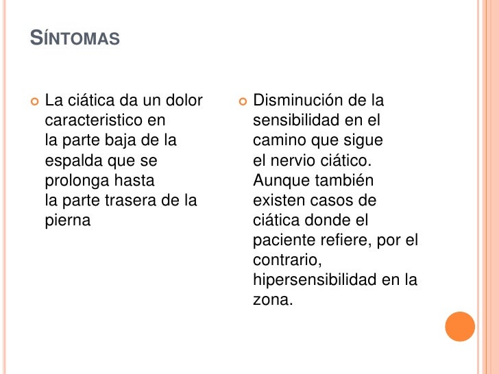 Si es posible mucho beber a la osteocondrosis