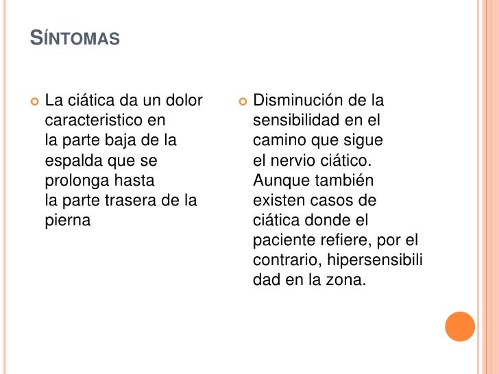 Sheynyy el departamento vertebro