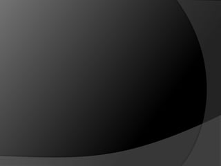 CONSIDERACIONES BIOMECÁNICAS DE LAS PRÓTESIS FIJASMolares inclinados