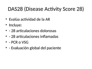 Comprehensive Rehabilitation Strategies for Rheumatoid Arthritis ...