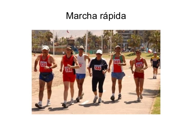 Los zapatos de varikoza