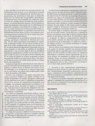 Rehabilitacion gonzález más