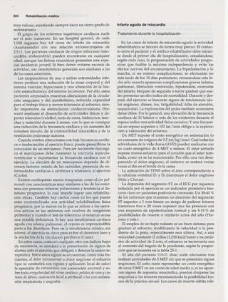 Rehabilitacion gonzález más