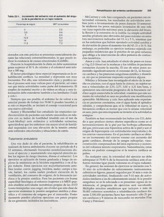 Rehabilitacion gonzález más