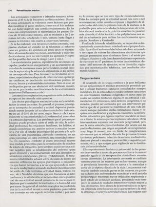 Rehabilitacion gonzález más