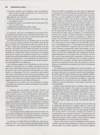 Rehabilitacion gonzález más