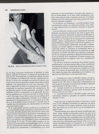 Rehabilitacion gonzález más