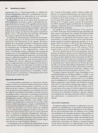 Rehabilitacion gonzález más