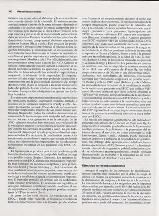 Rehabilitacion gonzález más