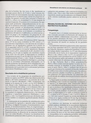 Rehabilitacion gonzález más