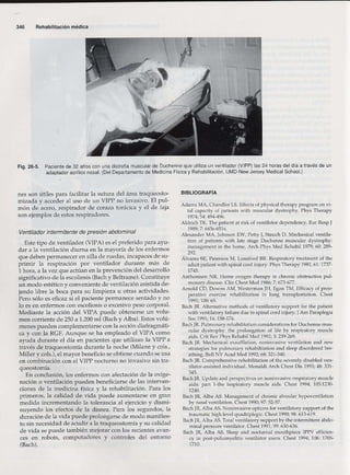 Rehabilitacion gonzález más