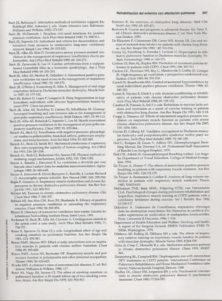 Rehabilitacion gonzález más