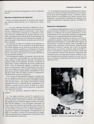 Rehabilitacion gonzález más